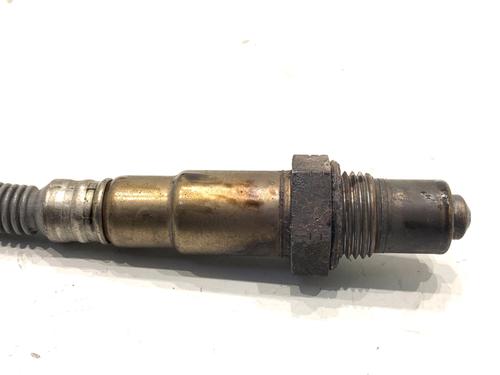 Electronic sensor FIAT TIPO Hatchback (356_, 357_) 1.6 D (356HXG1B, 356HXG11) | BP39324150M84 - Image 4