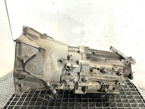 Gearbox BMW 3 (E90) 320 d | BP39364488M3 - Image 2
