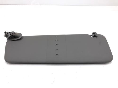 Left sun visor OPEL MOVANO B Bus (X62) 2.3 CDTI FWD (JV) | BP39286493I1 - Image 2