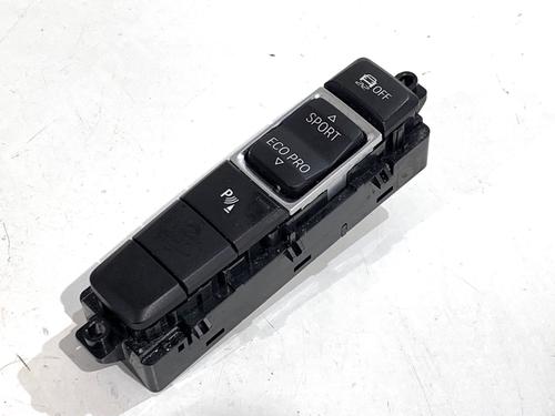 Used Switch Switch 39317330 39317330