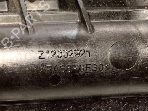 Pipe FORD FOCUS IV (HN) 1.5 EcoBlue | BP39310677M125 - Image 4