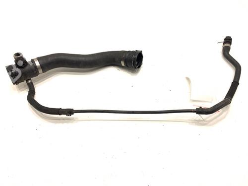 Pipe BMW X1 (E84) xDrive 28 i | BP39703676M125 - Image 2