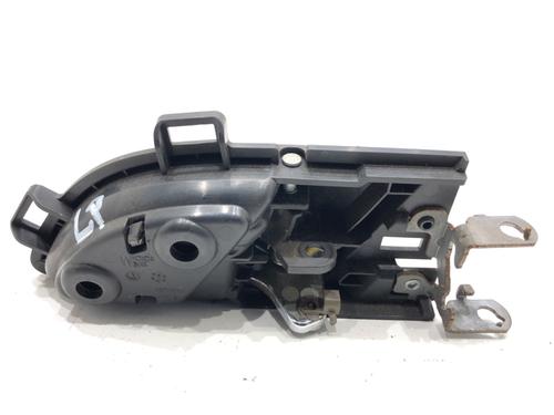 Front left interior door handle HONDA CR-V III (RE_) 2.2 i-DTEC 4WD (RE6) | BP39303157I13 - Image 3