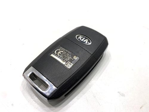 Andre KIA CARENS IV 1.7 CRDi | BP39321948O1 - Image 2