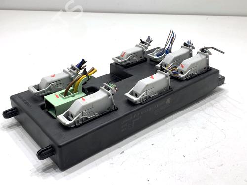 Electronic module JAGUAR XF SPORTBRAKE (X260) 2.0 D AWD | BP39341172M83 - Image 2