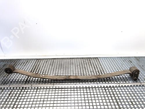 Støddæmperfjeder Støddæmperfjeder 39302640 39302640