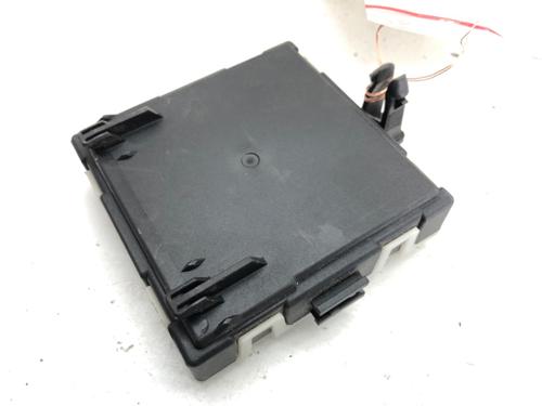 Electronic module MERCEDES-BENZ SPRINTER 3,5-t Van (B907, B910) eSPRINTER (910.633) | BP40489973M83 - Image 4