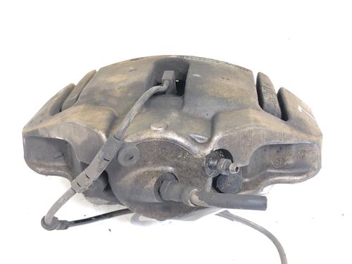 Left front brake caliper BMW 5 (E60) 530 i | BP39297590M105 - Image 3