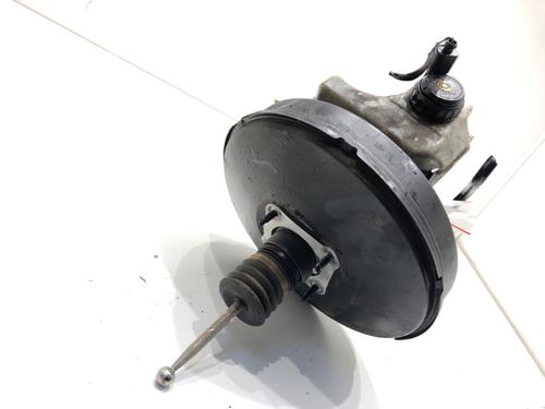 Servo brake VW CC B7 (358) 2.0 TDI 4motion | BP39351935M42 - Image 3