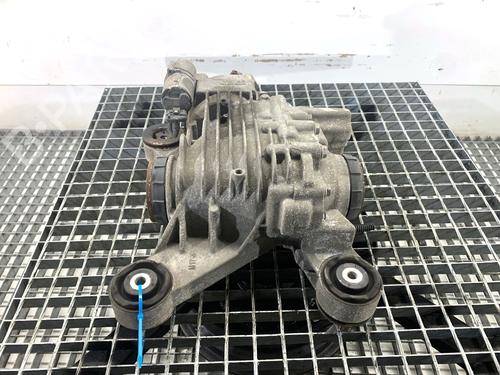 Rear differential CUPRA FORMENTOR (KM7, KMP) 2.0 TSI 4Drive | BP39335177M24 - Image 3