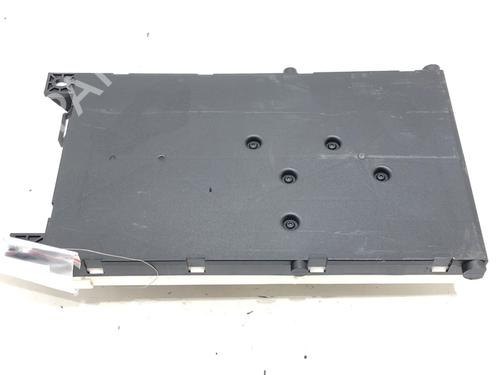 Electronic module MERCEDES-BENZ A-CLASS (W176) A 180 CDI (176.000) | BP39281935M83 - Image 3