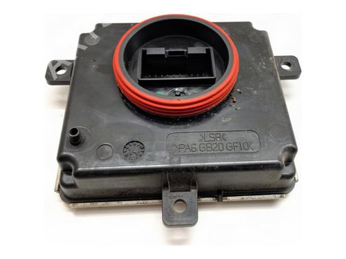 Used Xenon ballast Xenon ballast 39375260 39375260