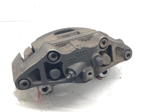 Right front brake caliper AUDI A8 D3 (4E2, 4E8) 3.0 TDI quattro | BP39274660M104 - Image 3