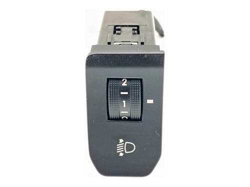 Used Headlight switch Headlight switch 39482542 39482542