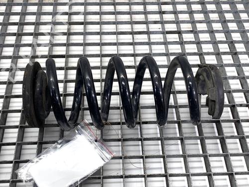Used Shock absorber spring Shock absorber spring 39331927 39331927