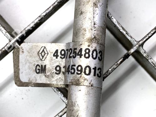 Pipe OPEL VIVARO B Bus (X82) 1.6 CDTI (06) | BP39311394M125 - Image 4