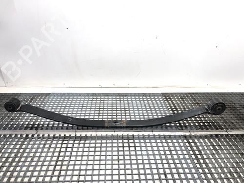 Used Shock absorber spring Shock absorber spring 39319575 39319575