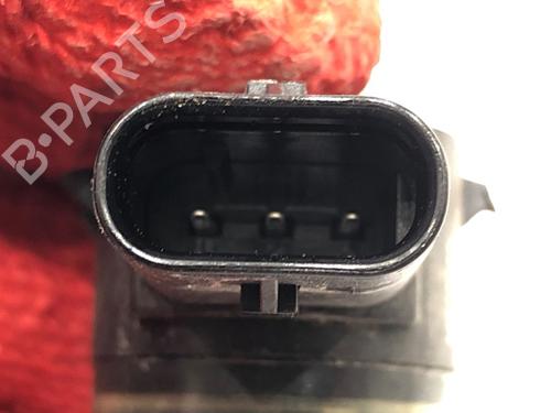 Electronic module VW T-CROSS (C11, D31) 1.0 TSi | BP39282370M83 - Image 4