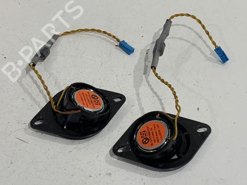 Speaker BMW 5 (E60) 530 d | BP39372429E2  - Image 7