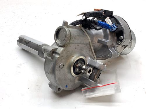 Steering pump MITSUBISHI ASX (GA_W_) 1.6 MIVEC (GA1W) | BP39330907M99 - Image 2