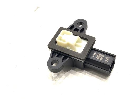 Electronic sensor VOLVO XC60 II (246) D4 AWD | BP39344653M84 - Image 2