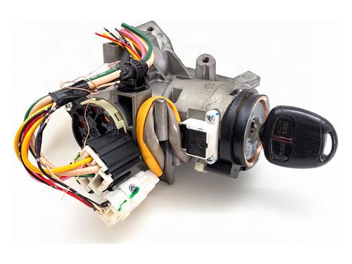 Used Switch Switch 39369401 39369401