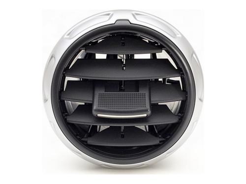 Used Air vent Air vent AUDI TT (8J3) 3.2 V6 quattro (250 hp) 40619710 40619710