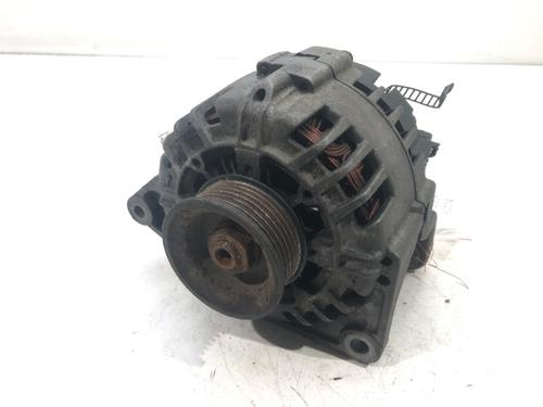 Used Alternator Alternator 39271424 39271424