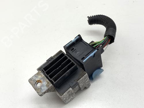 Electronic sensor FORD KUGA I 2.0 TDCi 4x4 | BP39367580M84 - Image 2