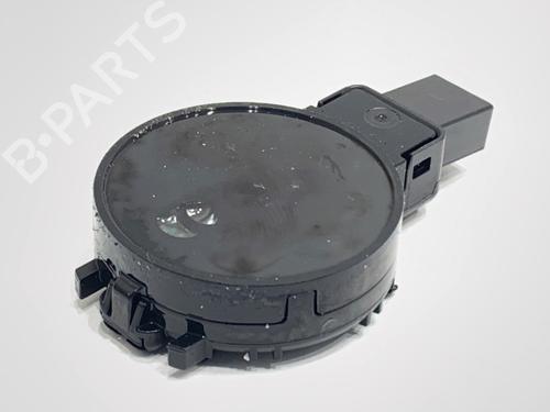Electronic sensor FORD FOCUS IV (HN) 1.0 EcoBoost | BP39289038M84 - Image 2