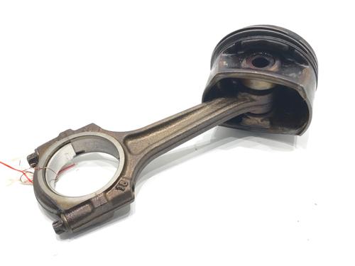 Other OPEL CORSA E (X15) 1.4 (08, 68) | BP39290467O1 - Image 2