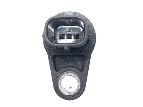 Electronic sensor LEXUS CT (ZWA10_) 200h (ZWA10_) | BP39319372M84 - Image 4