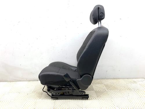 Right front seat RENAULT MEGANE CC (EZ0/1_) 1.4 TCe (EZ0F, EZ1V) | BP39302317C16 - Image 5