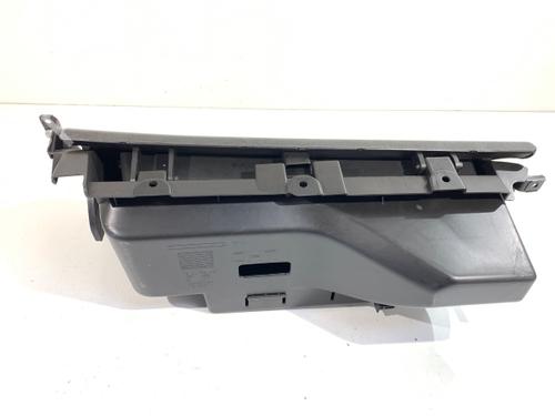 Glove box OPEL MERIVA B MPV (S10) 1.4 (75) | BP40457709C95  - Image 7