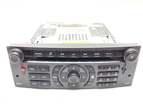 Bilradio Bilradio 39300726 39300726