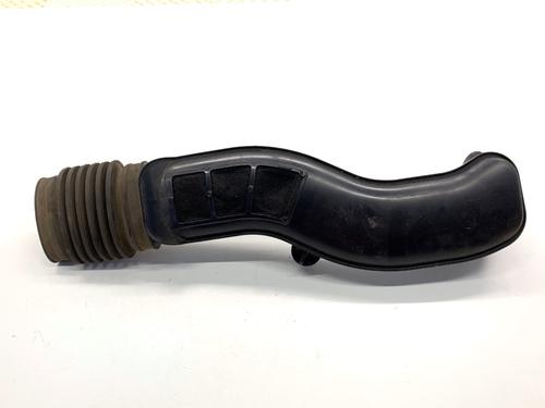 BP39321873M125 main image