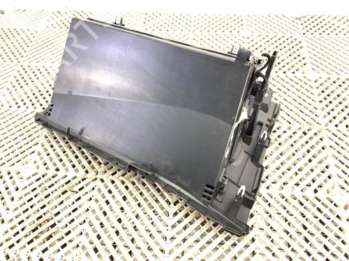 Glove box FORD MONDEO V Saloon (CD) 2.0 Hybrid | BP39290927C95 - Image 3