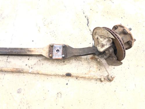 Subframe GAZ GAZELLE Bus 2.1 TD | BP39287116M9 - Image 7