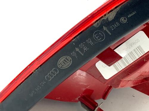 Right taillight AUDI A4 B8 (8K2) 2.0 TDI | BP39377274C35 - Image 3