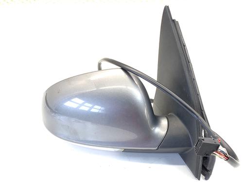 right-mirror-vw-golf-v-1k1-2003-2004-2005-2006-2007-2008-2009-2010-39328255 main image