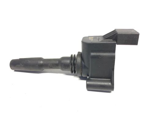 Ignition coil VW GOLF VIII (CD1, DA1) 1.5 TSI | BP39291934M94 - Image 2