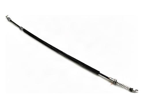 Cavo elettrico Cavo elettrico 39360662 39360662