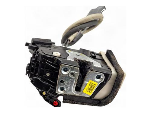 Used Rear right lock Rear right lock KIA OPTIMA (FSGDS6B) 1.7 CRDi (136 hp) 40521416 40521416