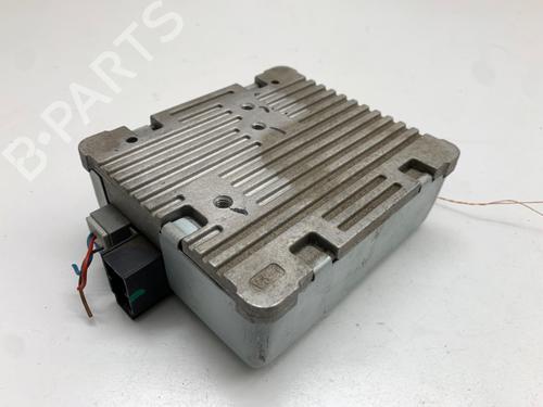 Steering ECU KIA CEE'D (JD) 1.6 CRDi 128 | BP39360611M49 - Image 3