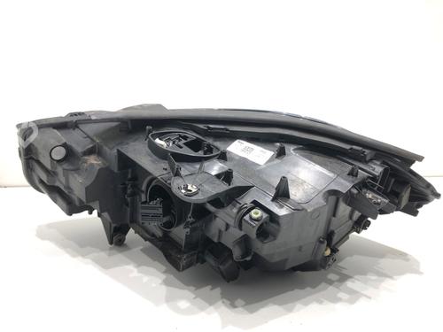 Right headlight BMW 2 Gran Coupe (F44) 220 i | BP39315066C29 - Image 2