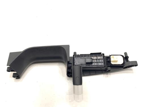 Switch AUDI A7 Sportback (4GA, 4GF) 3.0 TFSI quattro | BP39342186I30 - Image 4