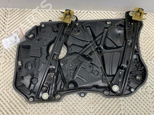 Front left window mechanism BMW 5 (G30, F90) 520 d Mild-Hybrid | BP39388668C22 - Image 2