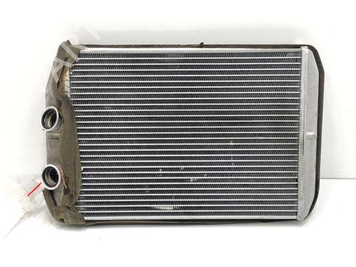 Used Heater matrix Heater matrix 39285072 39285072