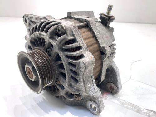 Lichtmaschine für Lichtmaschine 39332351 39332351
