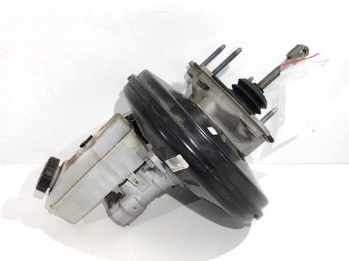 Used Servo brake Servo brake 39303110 39303110